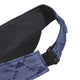 ADIDAS adidas Monogram Print Fairway Unisex Visor