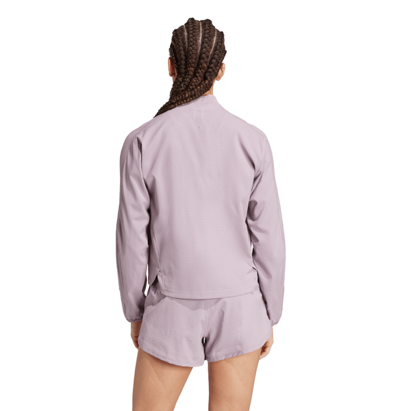ADIDAS adidas Move for the Planet Women's Jacket
