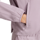 ADIDAS adidas Move for the Planet Women's Jacket