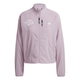 ADIDAS adidas Move for the Planet Women's Jacket