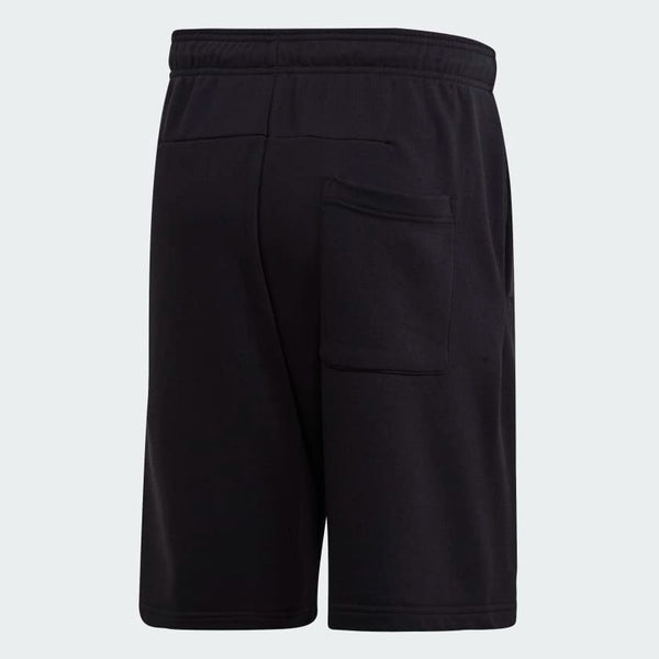 ADIDAS adidas Must Haves Badge of Sport Men's Shorts