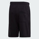 ADIDAS adidas Must Haves Badge of Sport Men's Shorts