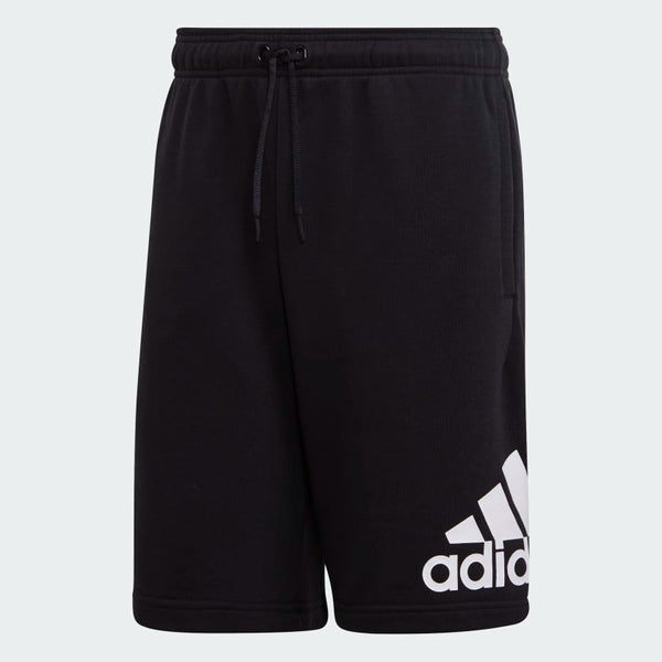 ADIDAS adidas Must Haves Badge of Sport Men's Shorts