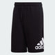 ADIDAS adidas Must Haves Badge of Sport Men's Shorts