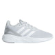 ADIDAS adidas Nebzed Cloudfoam Lifestyle Women's Running Shoes