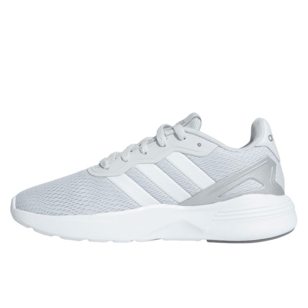 ADIDAS adidas Nebzed Cloudfoam Lifestyle Women's Running Shoes