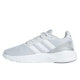 ADIDAS adidas Nebzed Cloudfoam Lifestyle Women's Running Shoes