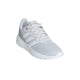 ADIDAS adidas Nebzed Cloudfoam Lifestyle Women's Running Shoes