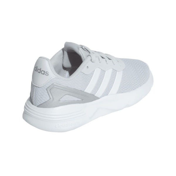 ADIDAS adidas Nebzed Cloudfoam Lifestyle Women's Running Shoes