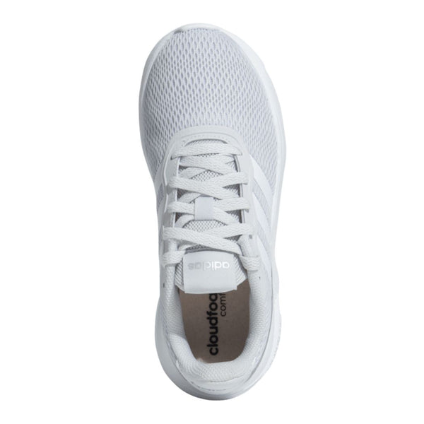 ADIDAS adidas Nebzed Cloudfoam Lifestyle Women's Running Shoes