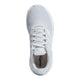 ADIDAS adidas Nebzed Cloudfoam Lifestyle Women's Running Shoes