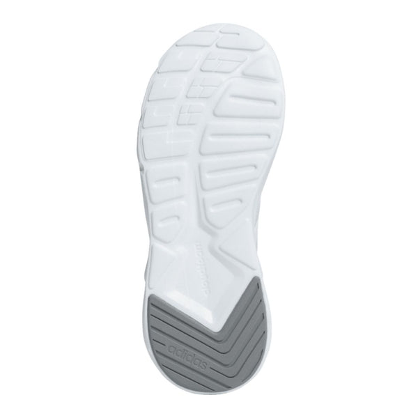 ADIDAS adidas Nebzed Cloudfoam Lifestyle Women's Running Shoes