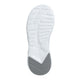 ADIDAS adidas Nebzed Cloudfoam Lifestyle Women's Running Shoes