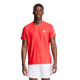 ADIDAS adidas Own The Run Men's Tee