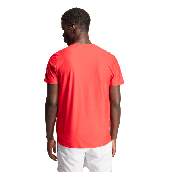 ADIDAS adidas Own The Run Men's Tee