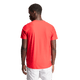 ADIDAS adidas Own The Run Men's Tee