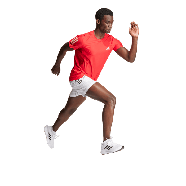 ADIDAS adidas Own The Run Men's Tee