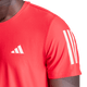 ADIDAS adidas Own The Run Men's Tee