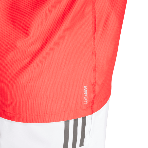 ADIDAS adidas Own The Run Men's Tee