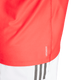 ADIDAS adidas Own The Run Men's Tee