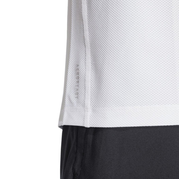 ADIDAS adidas Own The Run Men's Tee