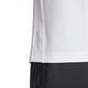ADIDAS adidas Own The Run Men's Tee