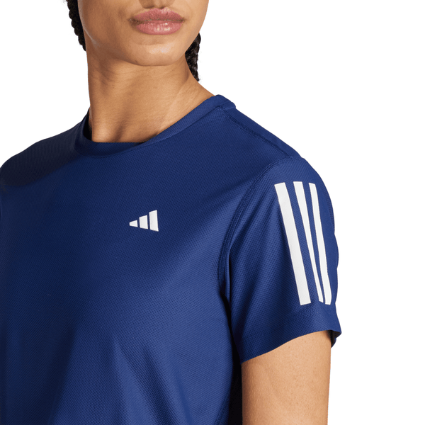 ADIDAS adidas Own the Run Women's Tee