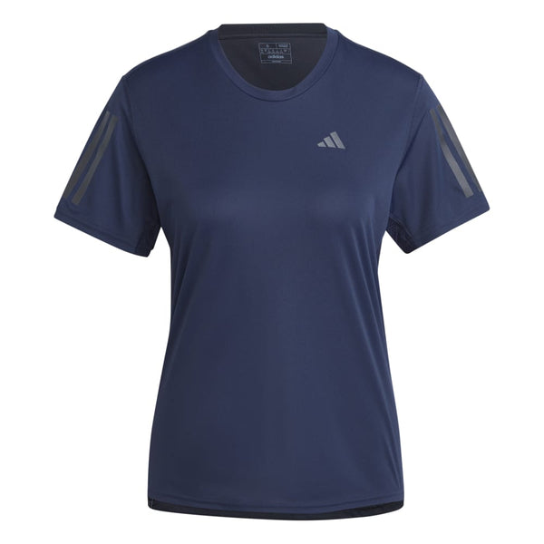 ADIDAS adidas Own The Run Women's Tee