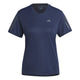 ADIDAS adidas Own The Run Women's Tee