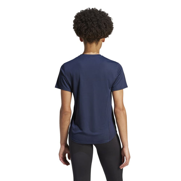 ADIDAS adidas Own The Run Women's Tee