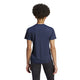ADIDAS adidas Own The Run Women's Tee