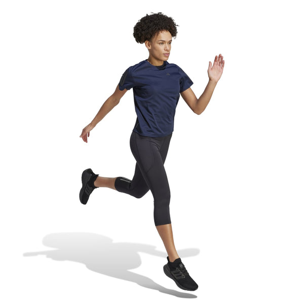 ADIDAS adidas Own The Run Women's Tee