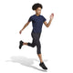ADIDAS adidas Own The Run Women's Tee