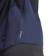ADIDAS adidas Own The Run Women's Tee