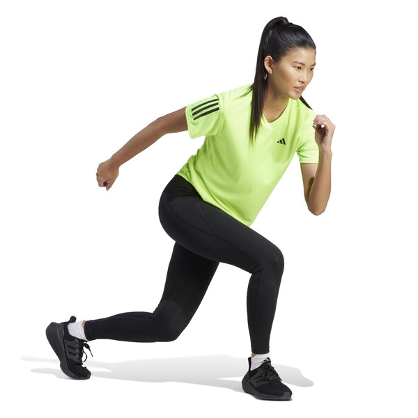 ADIDAS adidas Own The Run Women's Tee