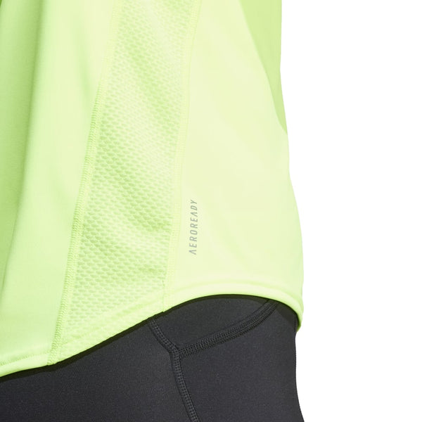 ADIDAS adidas Own The Run Women's Tee