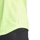 ADIDAS adidas Own The Run Women's Tee