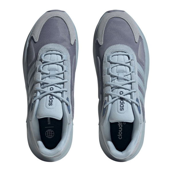 ADIDAS adidas Ozelle Cloudfoam Men's Running Shoes