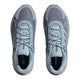 ADIDAS adidas Ozelle Cloudfoam Men's Running Shoes