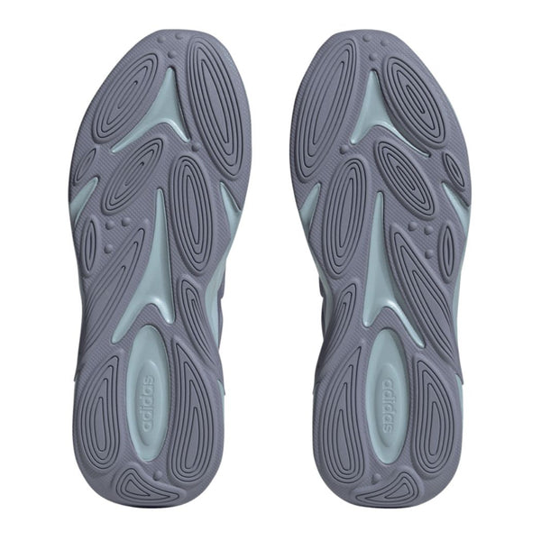 ADIDAS adidas Ozelle Cloudfoam Men's Running Shoes