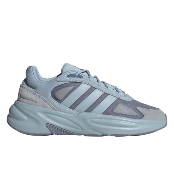 ADIDAS adidas Ozelle Cloudfoam Men's Running Shoes