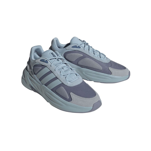 ADIDAS adidas Ozelle Cloudfoam Men's Running Shoes