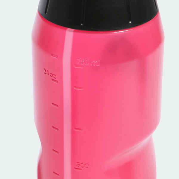 ADIDAS adidas Performance Bottle 750 ML