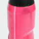 ADIDAS adidas Performance Bottle 750 ML