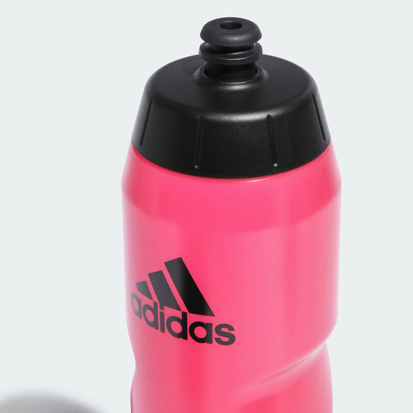 ADIDAS adidas Performance Bottle 750 ML