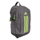 ADIDAS adidas Power Unisex Backpack