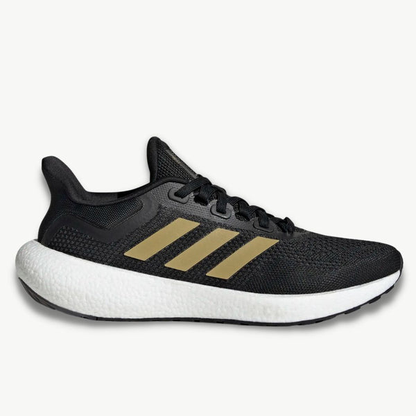 ADIDAS adidas Pureboost 22 Women's Running Shoes