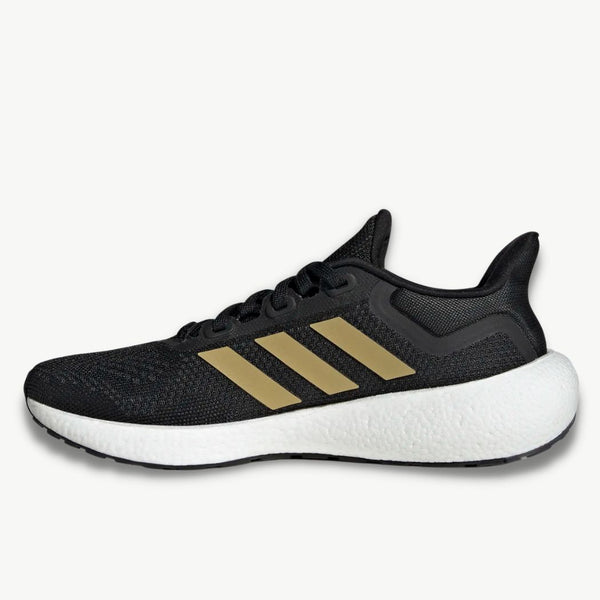 ADIDAS adidas Pureboost 22 Women's Running Shoes