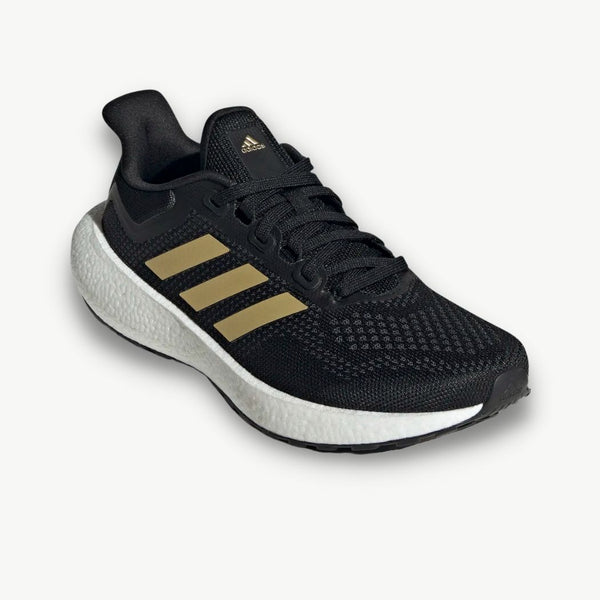 ADIDAS adidas Pureboost 22 Women's Running Shoes