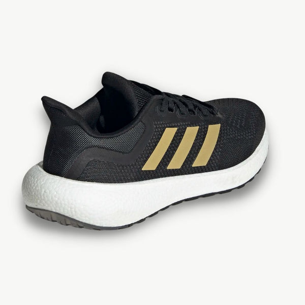ADIDAS adidas Pureboost 22 Women's Running Shoes